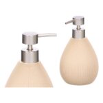 DOSEADOR SAB.LQ.OV.450ML 13539