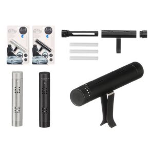 FRESHENER AUTO ACORDE NOVO 3R.12678