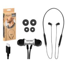 AUSCULT.ARGON BLUETOOTH 12735