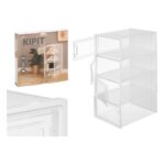 SAPATEIRA PLAST. EMP.4AND.12796