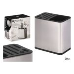 HOLDER CUTLERY METAL 13042