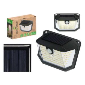 LAMP SOLAR LED 13368