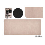 CARPET COZ.50X120CM 13977