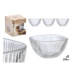CUP APERIT.RIS.27CM CJ3 14091