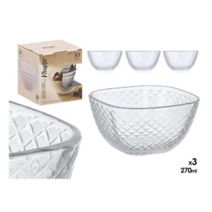 CUP APERIT.LOS.27CM CJ3 14092
