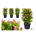 VASE FLOWER SORT.14129