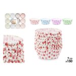 FORMA PAPER 9CM CJ12X150 78479