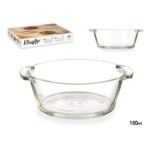 CUP APERIT.VID.15CL CJ6 84041