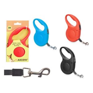 TRELA P/CAO EXTENS.3M 84459
