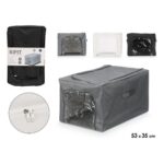 BOX M-USOS C/F.53X35CM 93646