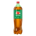 SOFTDRINK ANTARCTICA GUARAN.1
