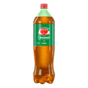 SOFTDRINK ANTARCTICA GUARAN.1