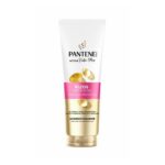 SOFTENER PANTENE CARAC. PERF.160ML