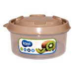 BOX PLAST. RED.PEQ.18.262