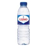 WATER LUSO 33CL SDR
