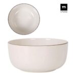 BOWL CERAMICS BRAN.14