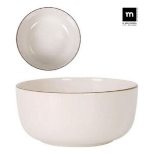 BOWL CERAMICS BRAN.14
