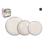 SERVICE DISH VAJILLA 12P.26140R