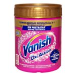 TIRA NODOAS VANISH OXIACT.ROSA 400G