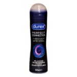 LUBRIFICANTE DUREX PERF. CONNECT.50ML