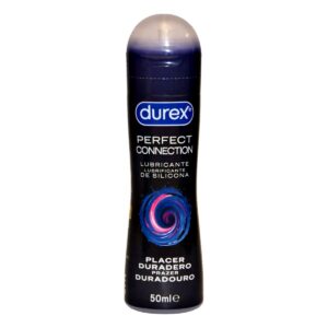 LUBRIFICANT DUREX PERF. CONNECT.50ML
