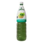 TISANA PLENO MATC&MENT.33C SDR