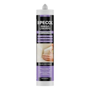 PREGO LIQ.PECOL SPECIAL 250ML