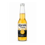 BEER CORONA EXTRA 35