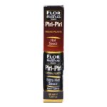 MOLHO FL.HORTAS P-PIRI E/F.50M
