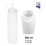 DISPENSER MOLHOS 500M 102785