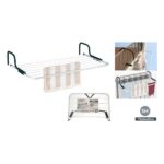 DRYING RACK RADIADOR MET.5M 66772