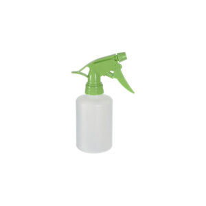 SPRAYER PLAST.200ML 13951