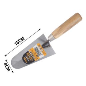 SPOON PEDREIRO 150MM 01510
