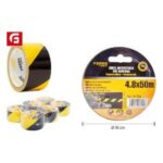 TAPE SINALIZ.4
