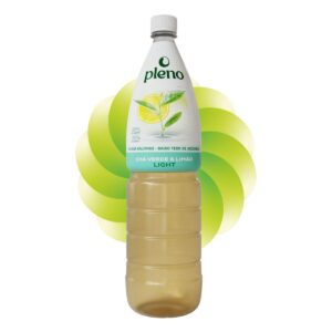 TISANA PLENO GREEN LIG.33C SDR