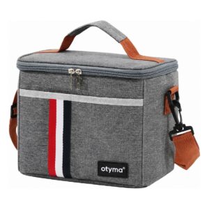 BAG TERM.SUMMER 7L 04890005