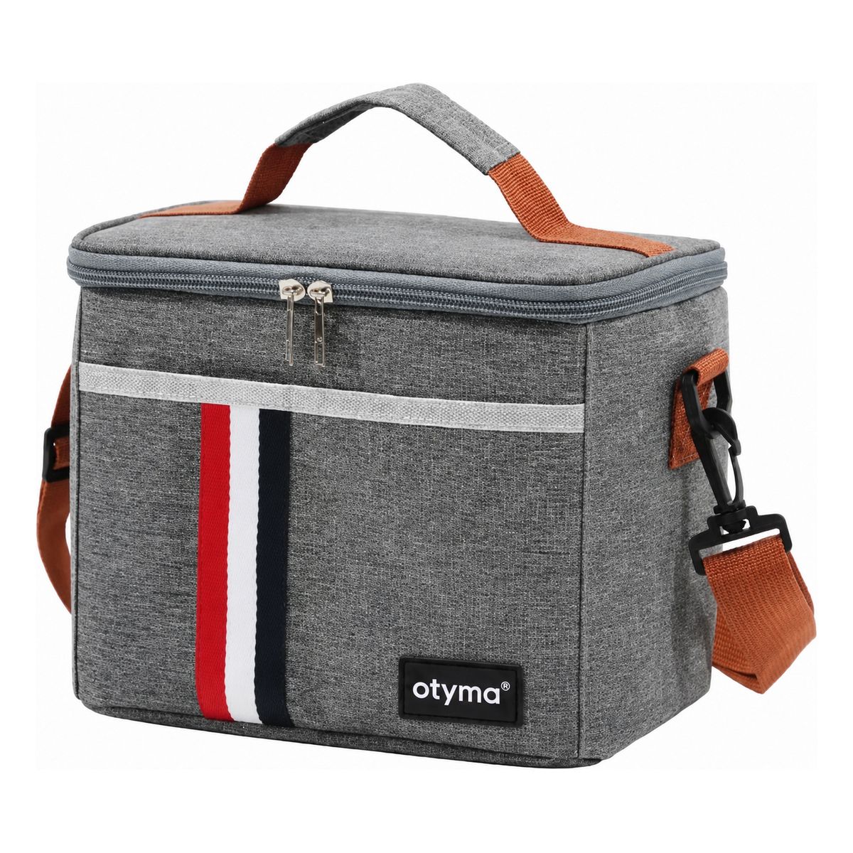 BAG TERM.SUMMER 7L 04890005