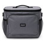 BAG TERM.SUMMER 10L 04890016