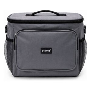 BAG TERM.SUMMER 10L 04890016