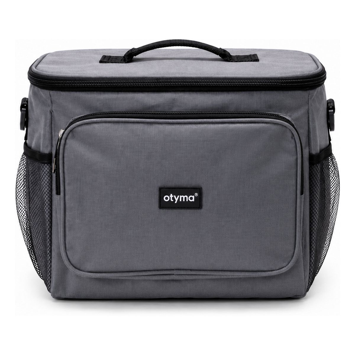 BAG TERM.SUMMER 10L 04890016