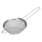 COADOR METAL 10CM 26243
