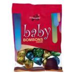 BONBONS BABY RECH.100G