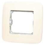 MIRROR C/BASTIDOR 27601-32