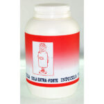 GLUE INDUCOLA MAD.E/F.BOIAO 1K
