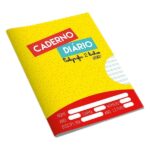 NOTEBOOK A5 FIRMO CALIG.2 LINH.20F.