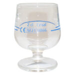 GLASS BAL.APOLO 2C.2048/05=9048