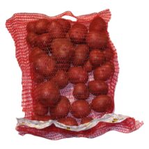 POTATO RED 5KG