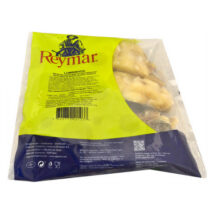 COD REYMAR LOMBINHOS 700G