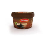BANHA PORMINHO 230G