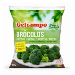 BROCOLOS GELCAMPO 300G